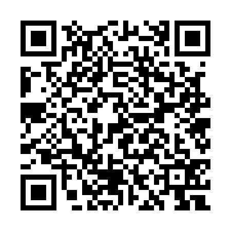 QR code for GIW1369