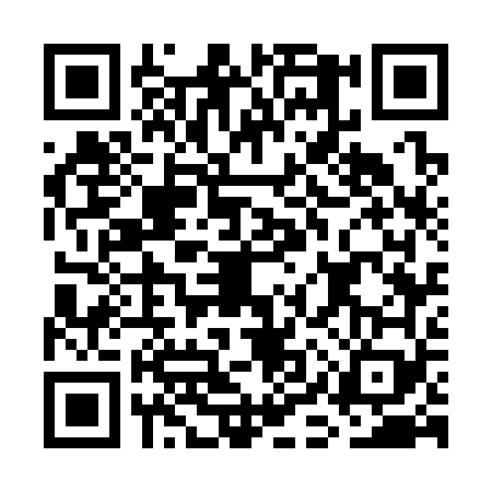 QR code for GIW3696