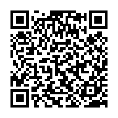 QR code for GIW480