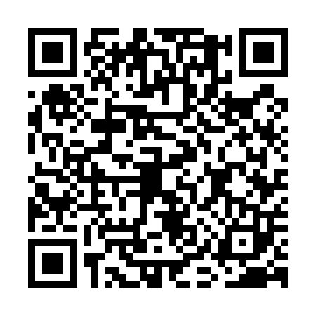 QR code for GIW5035