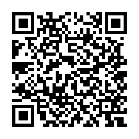 QR code for GIW5566