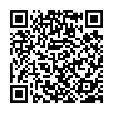 QR code for GIW638