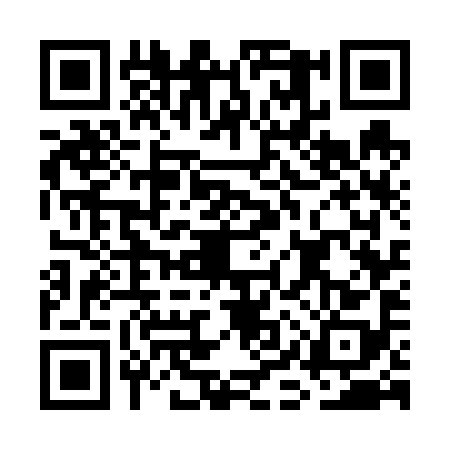 QR code for GIW6988