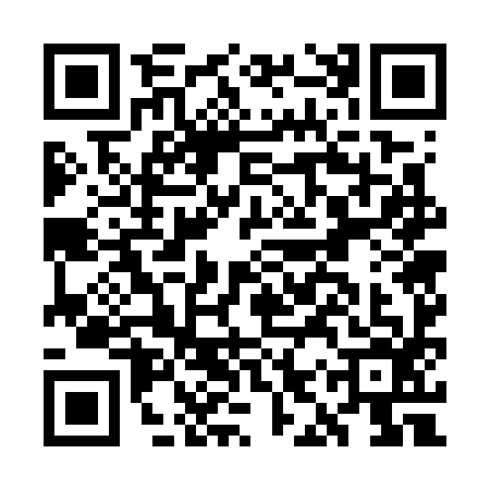 QR code for GIW7961