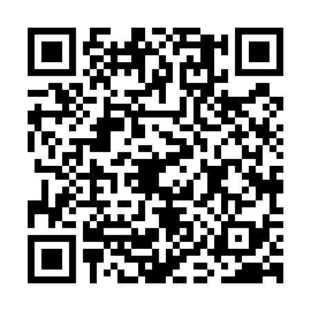 QR code for GIX5391