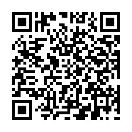 QR code for GIX7924