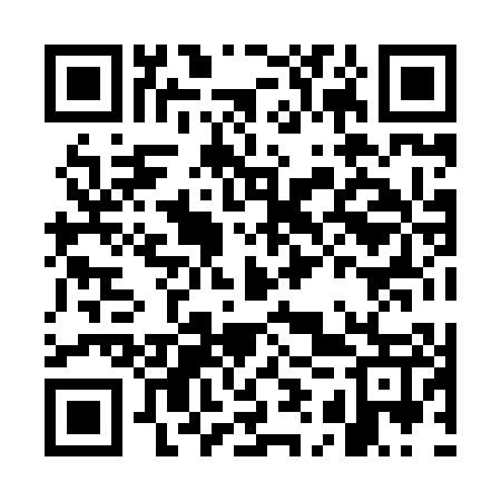QR code for GIX807
