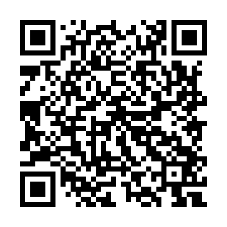 QR code for GIX943