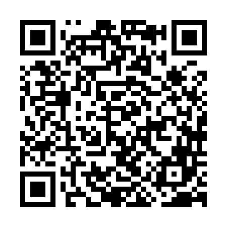 QR code for GIX946