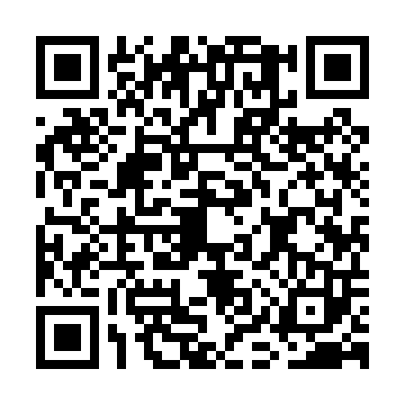 QR code for GIY0039