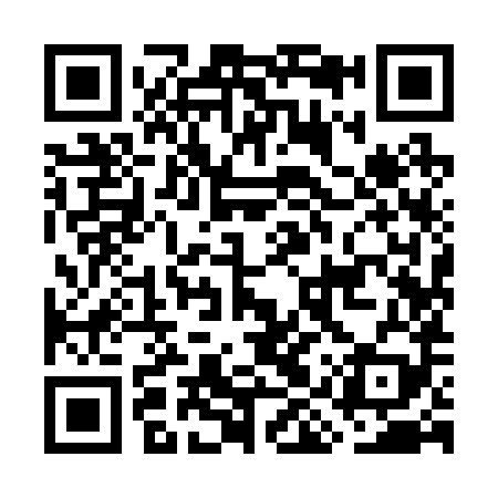 QR code for GIY289