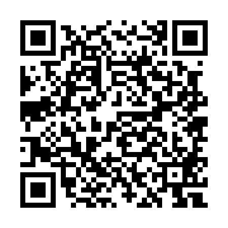 QR code for GIZ0891