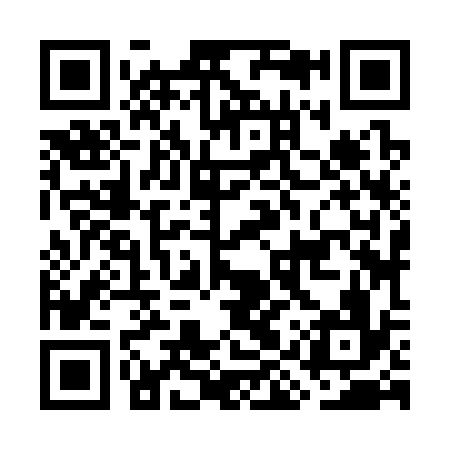 QR code for GIZ336