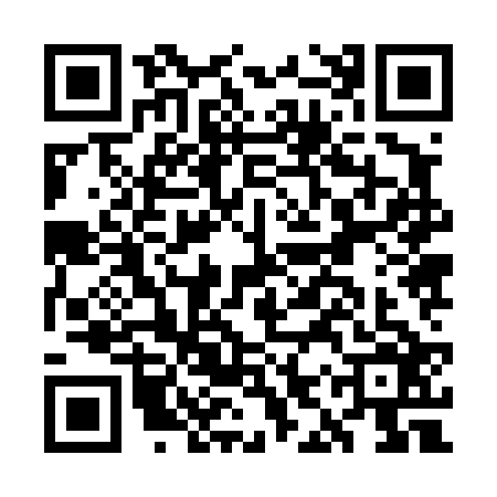 QR code for GIZ4260