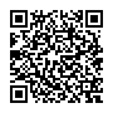 QR code for GIZ6200