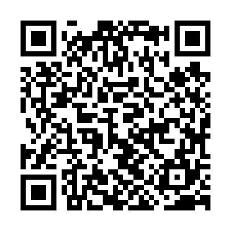 QR code for GIZ674