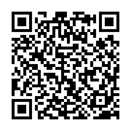 QR code for GIZ710