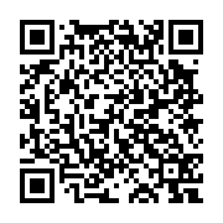 QR code for GJA036
