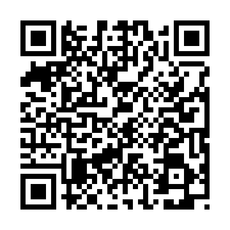 QR code for GJA3465