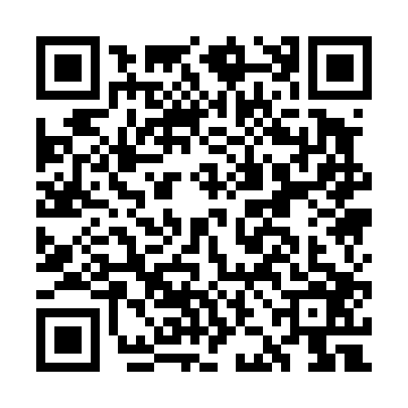 QR code for GJA4067