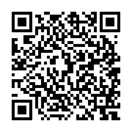 QR code for GJB2857