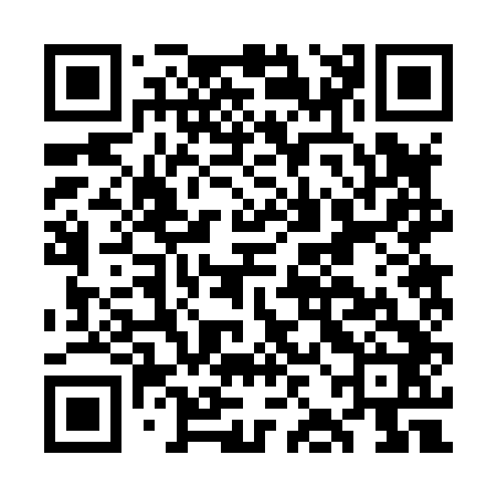 QR code for GJB842