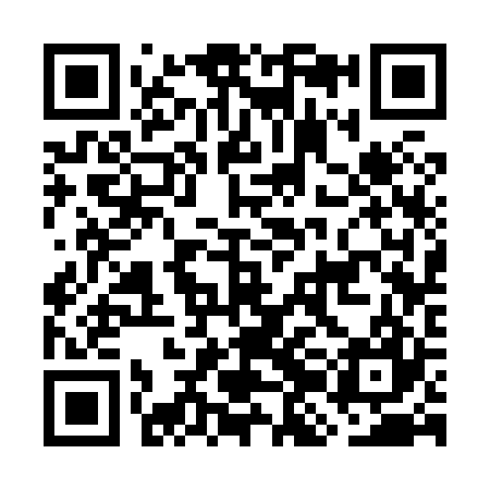 QR code for GJC827