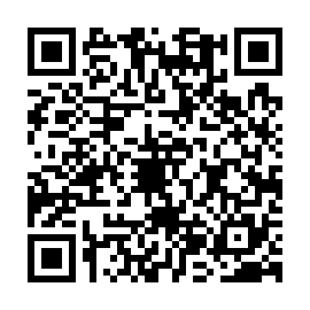 QR code for GJD7758