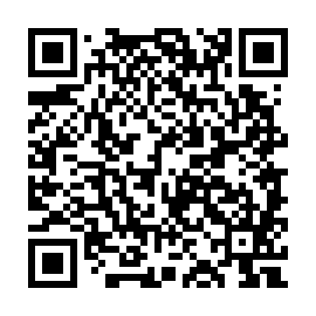 QR code for GJD785