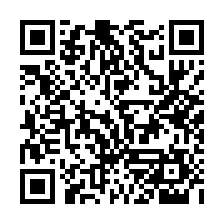 QR code for GJE007