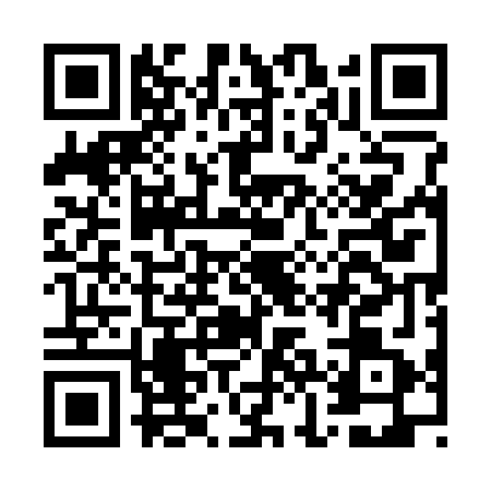 QR code for GJE3618