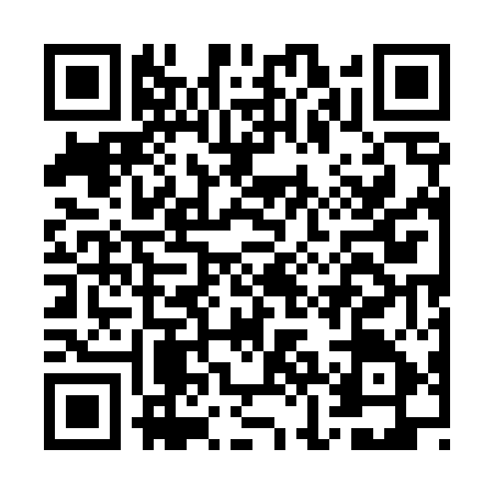 QR code for GJE4557