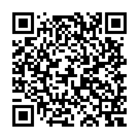 QR code for GJE592
