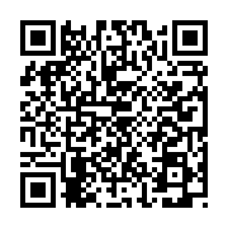 QR code for GJE8581