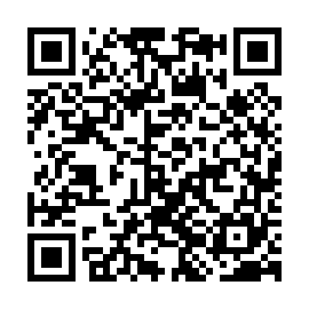 QR code for GJF065