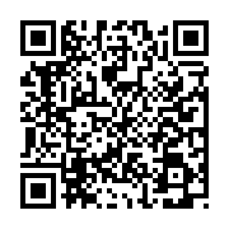 QR code for GJF0867
