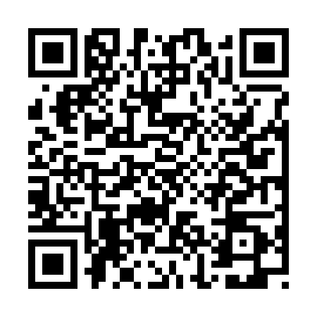 QR code for GJF3005