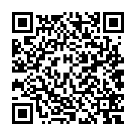 QR code for GJF3295