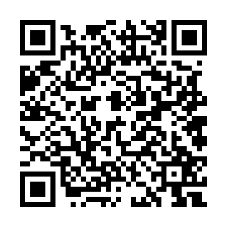 QR code for GJF5274