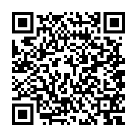 QR code for GJF5543