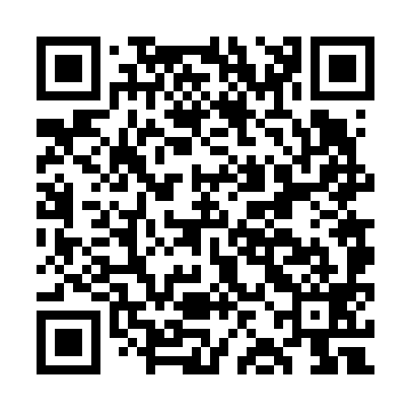 QR code for GJF699
