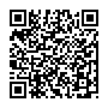 QR code for GJF7691