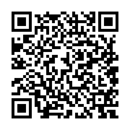 QR code for GJF9142