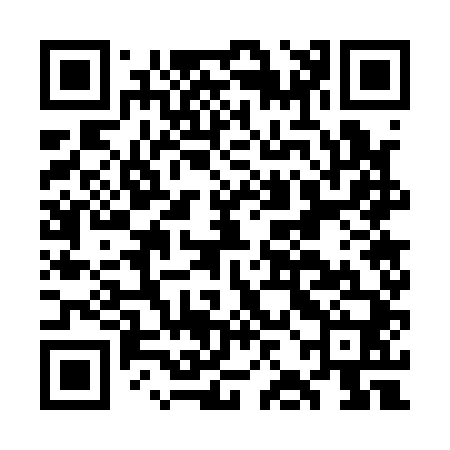 QR code for GJG140