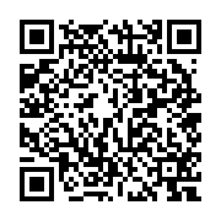 QR code for GJG2163