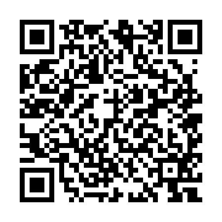 QR code for GJG3962