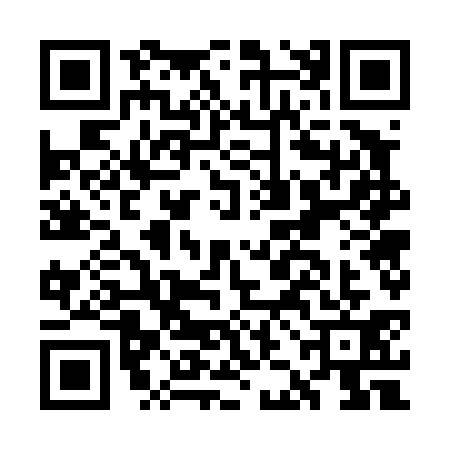 QR code for GJG4316