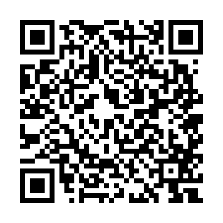 QR code for GJG6877