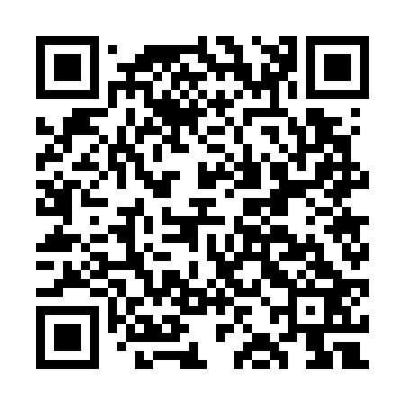QR code for GJG723