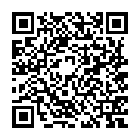 QR code for GJG9713